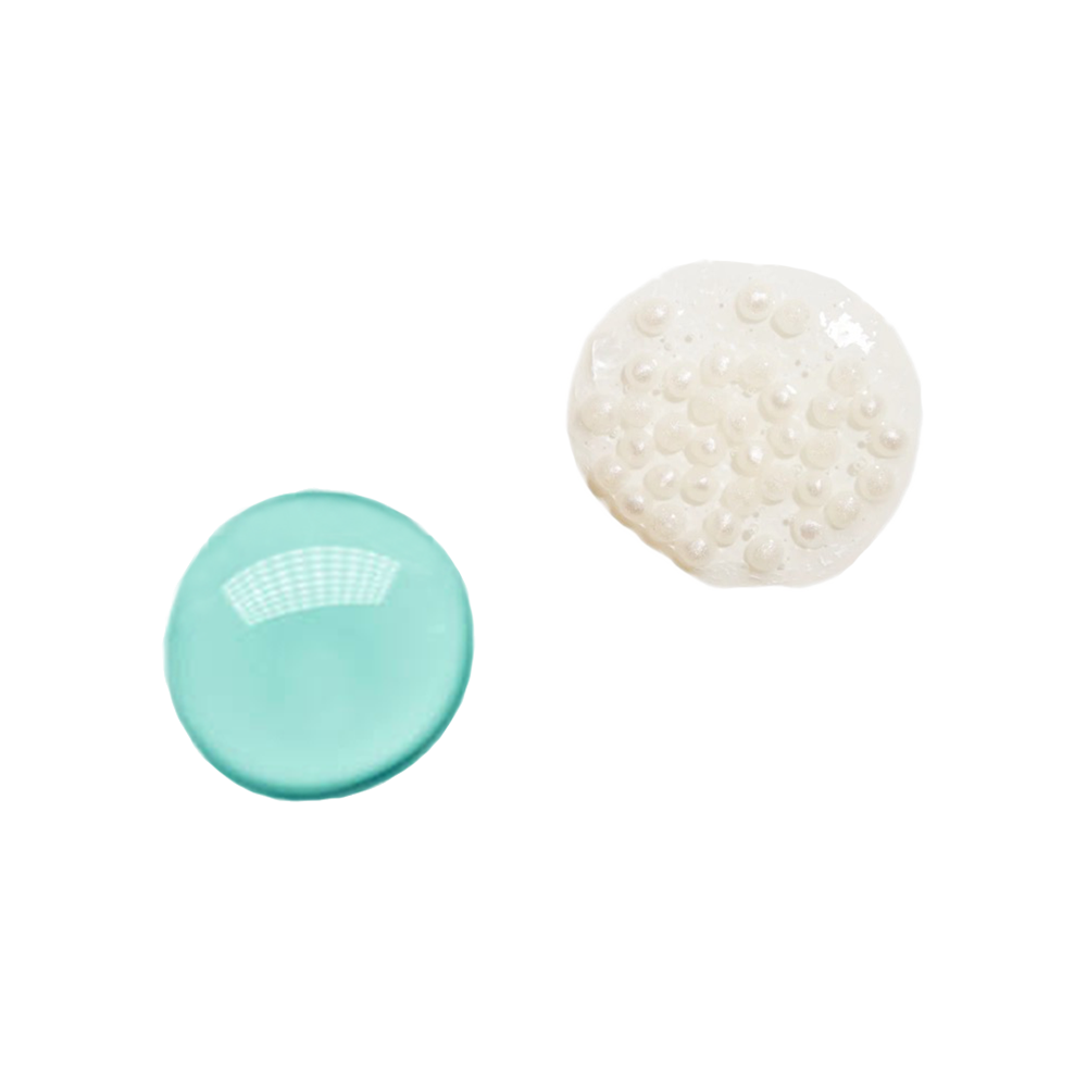 COFFRET L'ALCHIMIX n°2 – Lumière