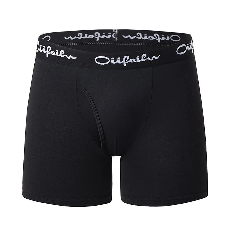 Boxers Homme – Pack de 10 | Confort Premium & Style Coloré