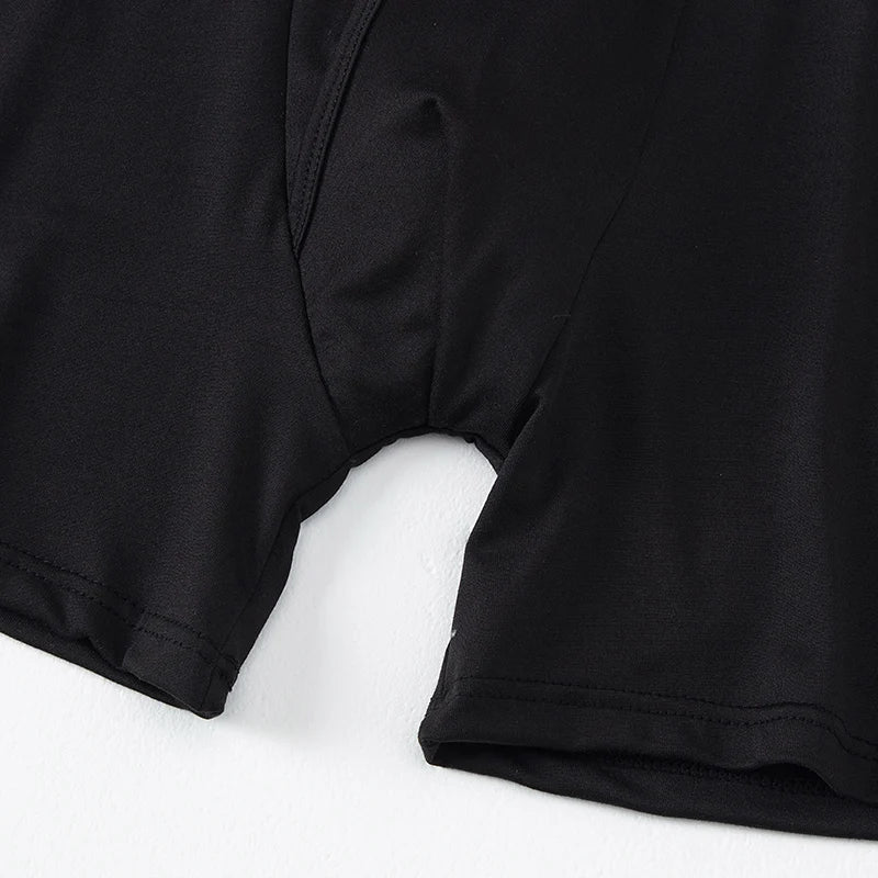 Boxers Homme – Pack de 10 | Confort Premium & Style Coloré