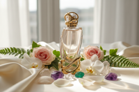 SANS ECRITURE STP AVEC UN DECOR AUTOUR